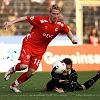 29.11.2008   Kickers Offenbach - FC Rot-Weiss Erfurt 0-0_60